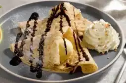 XXXLutz XXXL Eispalatschinken Angebot