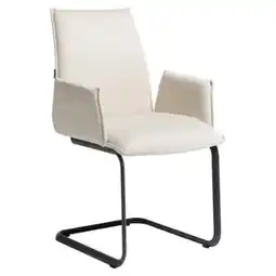 XXXLutz Joop! Armlehnstuhl Studio Angebot