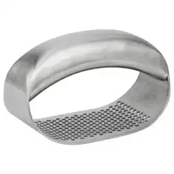 XXXLutz Justinus Knoblauchwiege Lifestyle Angebot