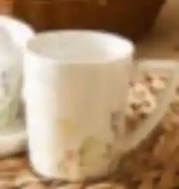 XXXLutz Boltze Gruppe Home Becher Angebot