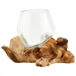 XXXLutz Ambia Home Vase Angebot