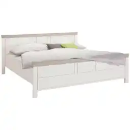 XXXLutz Hom'In Bett Angebot