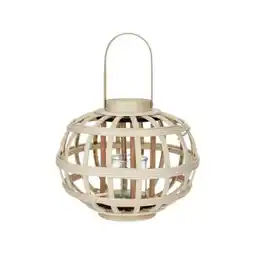 XXXLutz Ambia Laterne Angebot