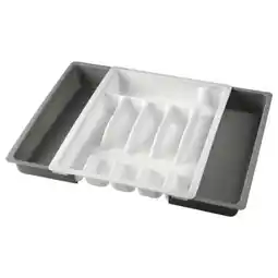 XXXLutz Justinus Besteckeinsatz Lifestyle Angebot