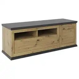 XXXLutz Hom'In TV-Element Angebot