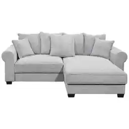 XXXLutz Hom'In Ecksofa Angebot