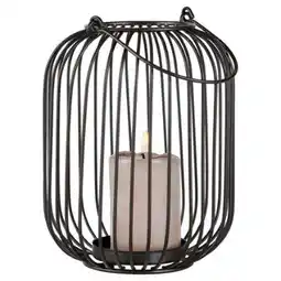 XXXLutz Ambia Home Laterne Angebot