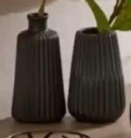 XXXLutz Boltze Gruppe Vase Angebot