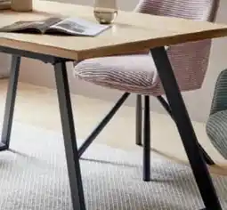 XXXLutz Hom'In Esstisch Angebot