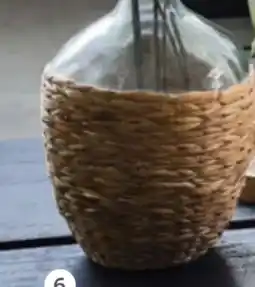 XXXLutz Ambia Home Vase Angebot