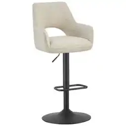 XXXLutz Hom'In Barhocker Angebot