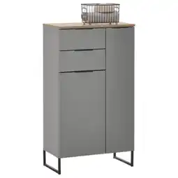 XXXLutz home24 Highboard Denver Angebot