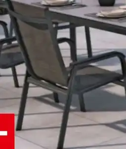 XXXLutz Amatio Gartensessel Angebot