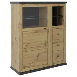 XXXLutz Hom'In Highboard Angebot