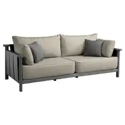 XXXLutz Dietsch Sofa 2-Sitzer Angebot