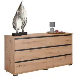 XXXLutz CarryHome Sideboard Angebot