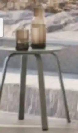 XXXLutz Ambia Beistelltisch Angebot