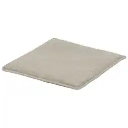 XXXLutz Zebra Sitzkissen Angebot