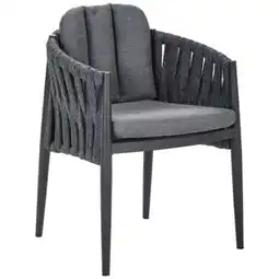 XXXLutz Amatio Gartensessel Angebot