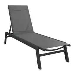 XXXLutz Ambia Sonnenliege Angebot