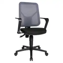 XXXLutz Hom'In Drehstuhl Angebot