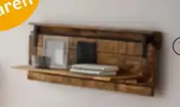 XXXLutz Landscape Wandboard Angebot