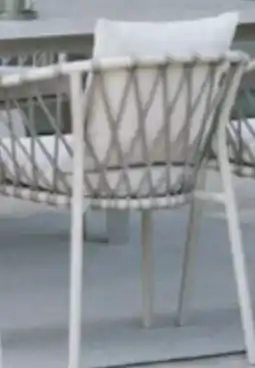 XXXLutz Stern Garten- & Freizeitmöbel Gartensessel Angebot