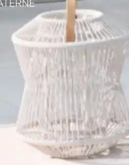 XXXLutz Stern Garten- & Freizeitmöbel Garten-Laterne Angebot