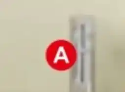 XXXLutz Waschtischarmatur Angebot