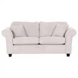 XXXLutz home24 2-Sitzer-Sofa Angebot