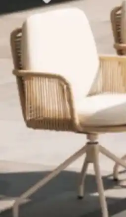 XXXLutz Amatio Gartensessel Angebot