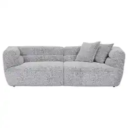 XXXLutz CarryHome Bigsofa Angebot