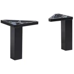 XXXLutz Xora Fußset Angebot