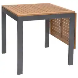 XXXLutz Ambia Ausziehtisch Angebot