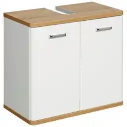 XXXLutz Xora Waschbeckenunterschrank Nala Angebot