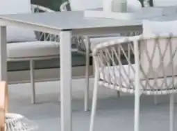 XXXLutz Stern Garten- & Freizeitmöbel Gartentisch Angebot