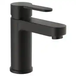 XXXLutz Schütte Waschtischarmatur Angebot