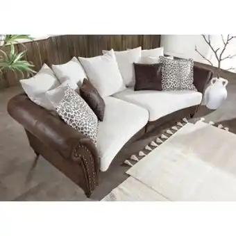 XXXLutz Landscape Megasofa Angebot