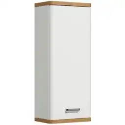 XXXLutz Xora Hängeschrank Nala Angebot