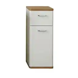 XXXLutz Xora Unterschrank Nala Angebot