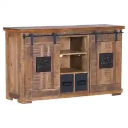 XXXLutz Landscape Sideboard Angebot