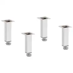 XXXLutz Stylife Fuß Set Angebot