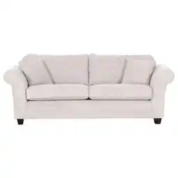 XXXLutz home24 3-Sitzer-Sofa Angebot
