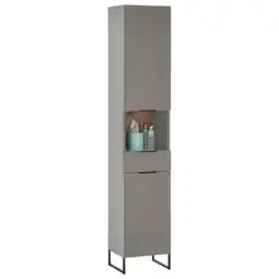 XXXLutz home24 Hochschrank Denver Angebot