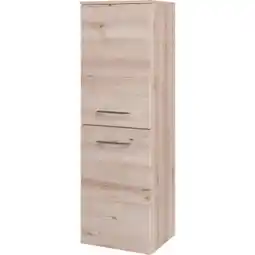 XXXLutz Xora Midischrank Bregenz Angebot