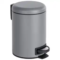 XXXLutz Wenko Treteimer Angebot