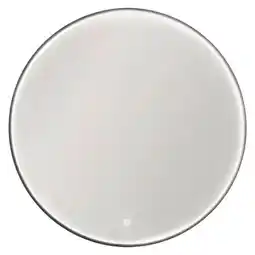 XXXLutz Novel Badezimmerspiegel NV.075 Angebot