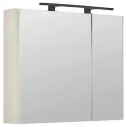 XXXLutz welnova Spiegelschrank Antea Angebot