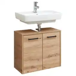 XXXLutz Xora Waschbeckenunterschrank XO 1000 Angebot