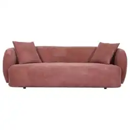 XXXLutz Ambia Bigsofa Angebot